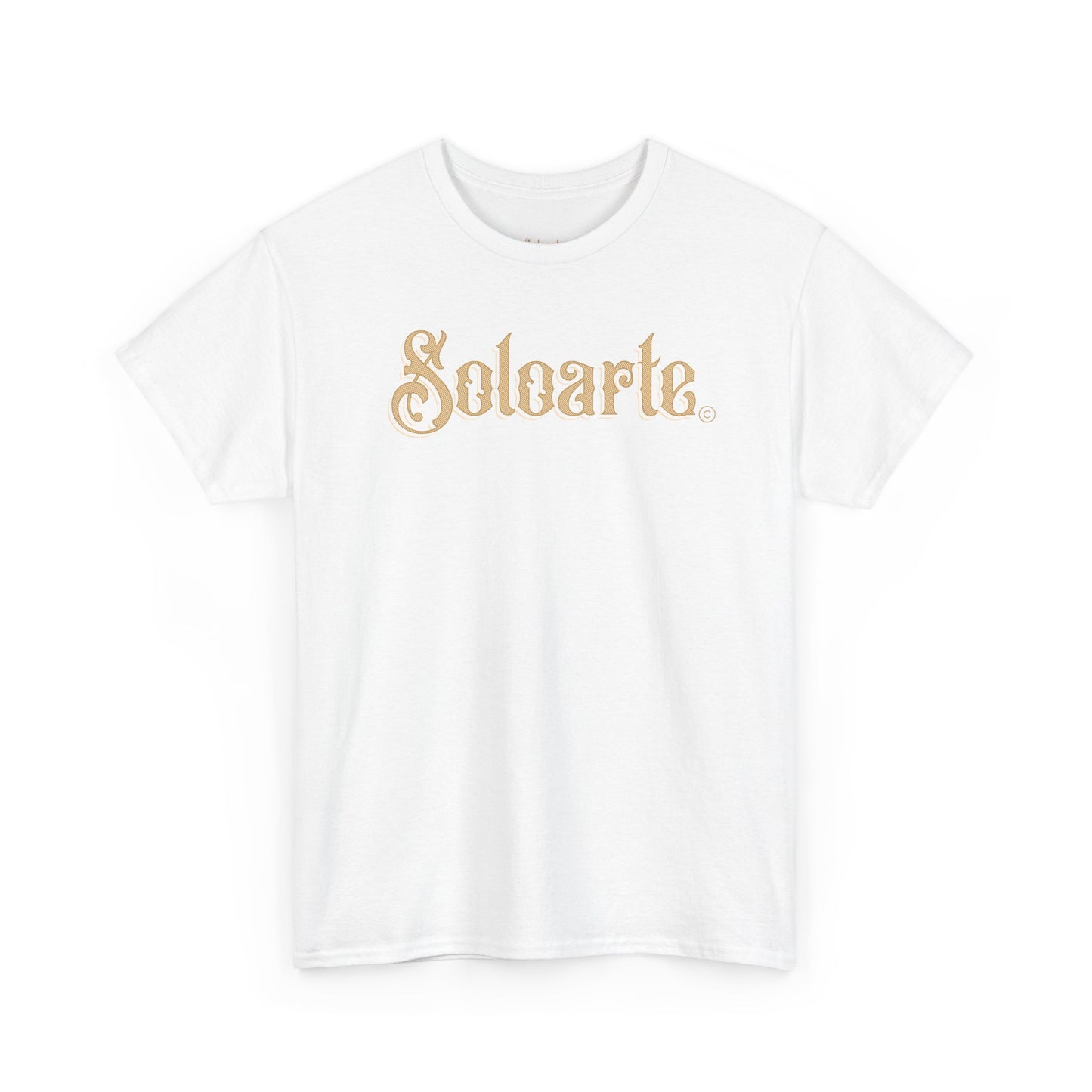 Graphic Tee with Yellow Rose and 'I Can't Lie I Miss You' Quote