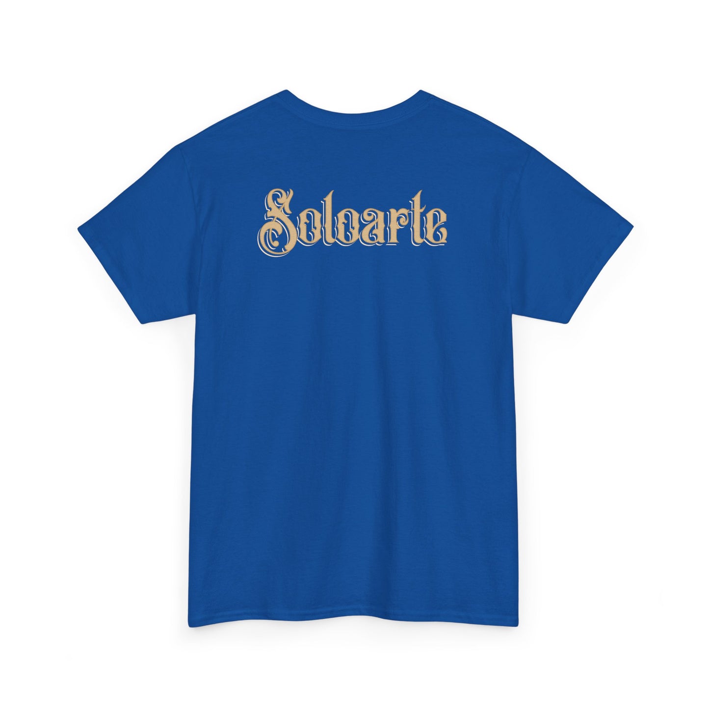 Resilient Progress Addiction Tee