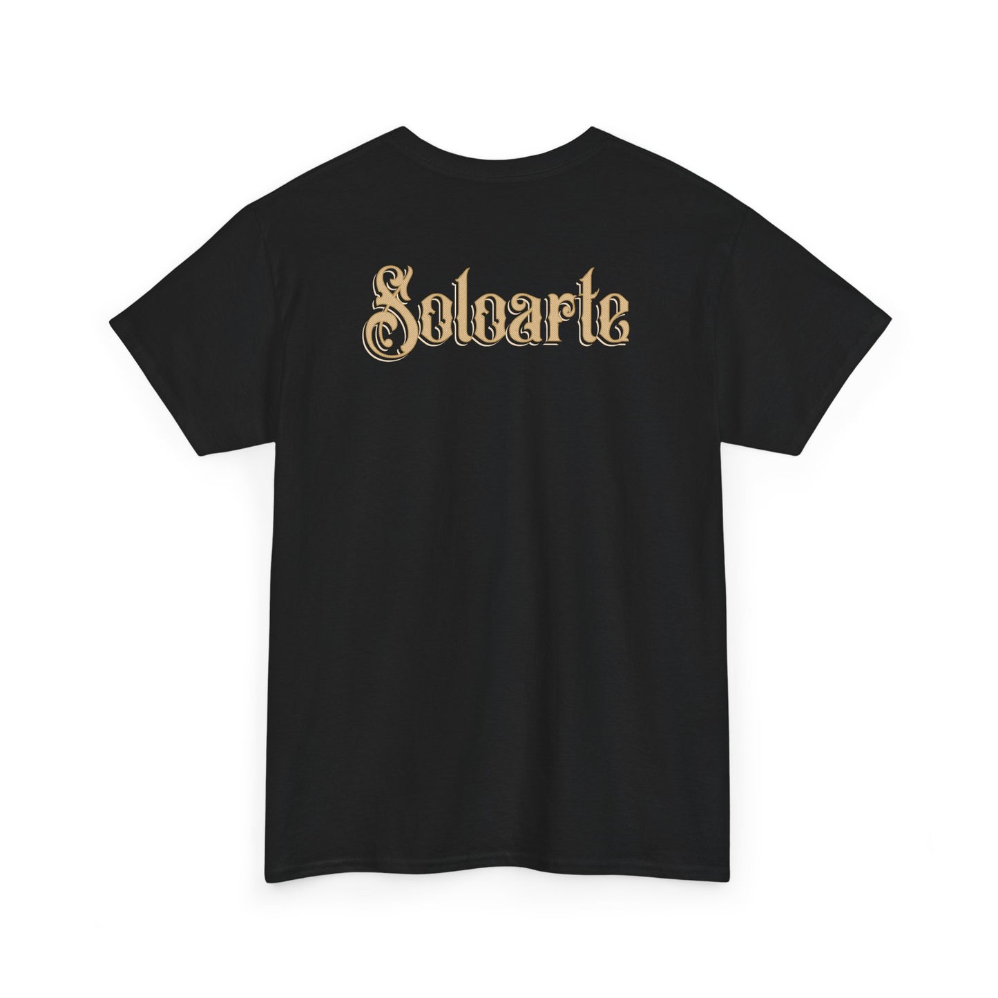 Resilient Progress Addiction Tee