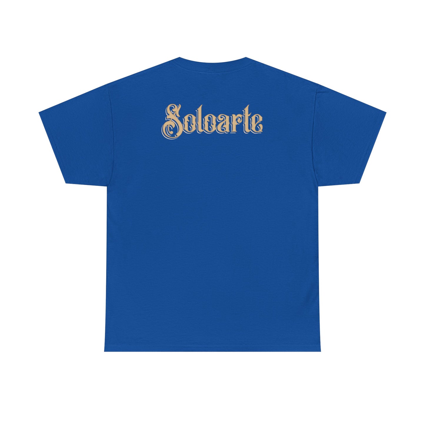 Resilient Progress Addiction Tee