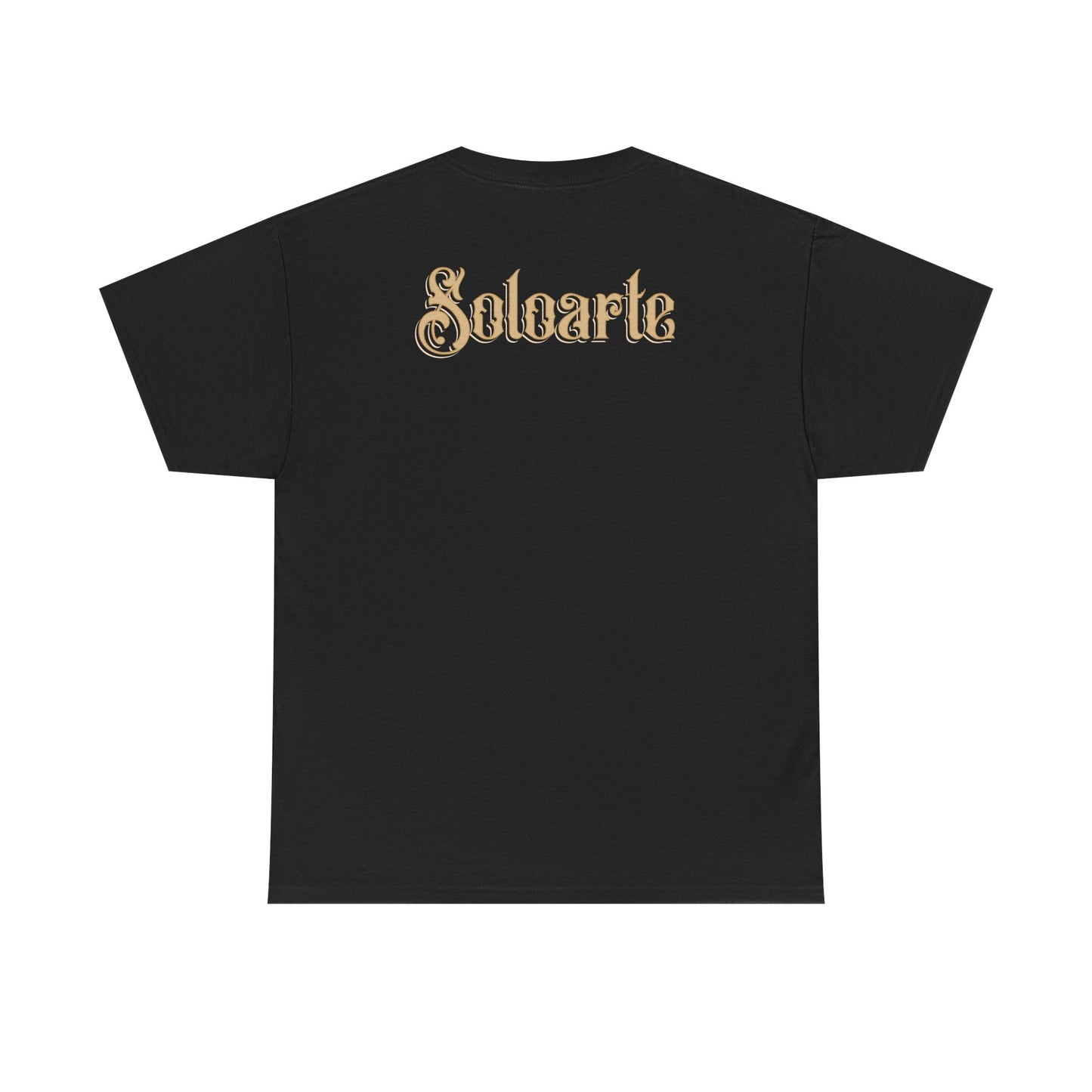 Resilient Progress Addiction Tee