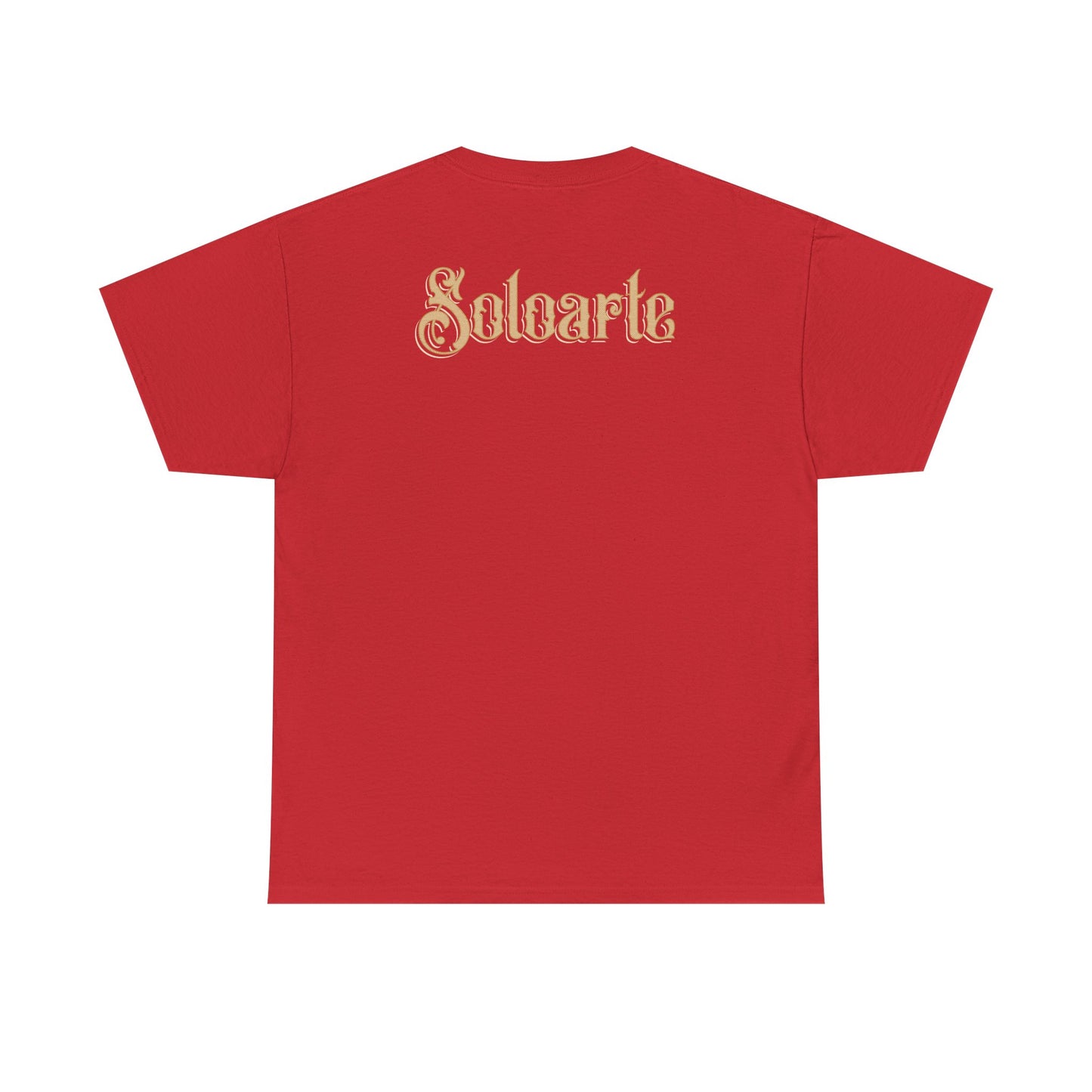 Resilient Progress Addiction Tee