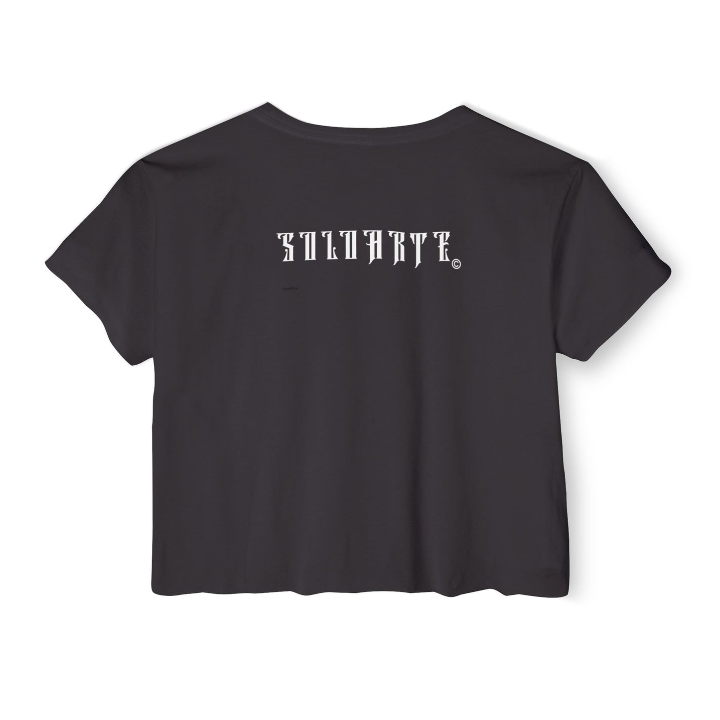 dreamer custom cop tops