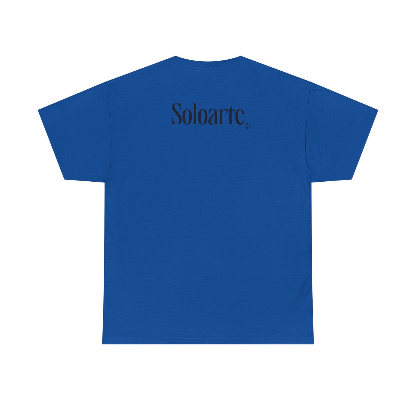 Angel of faith tshirt