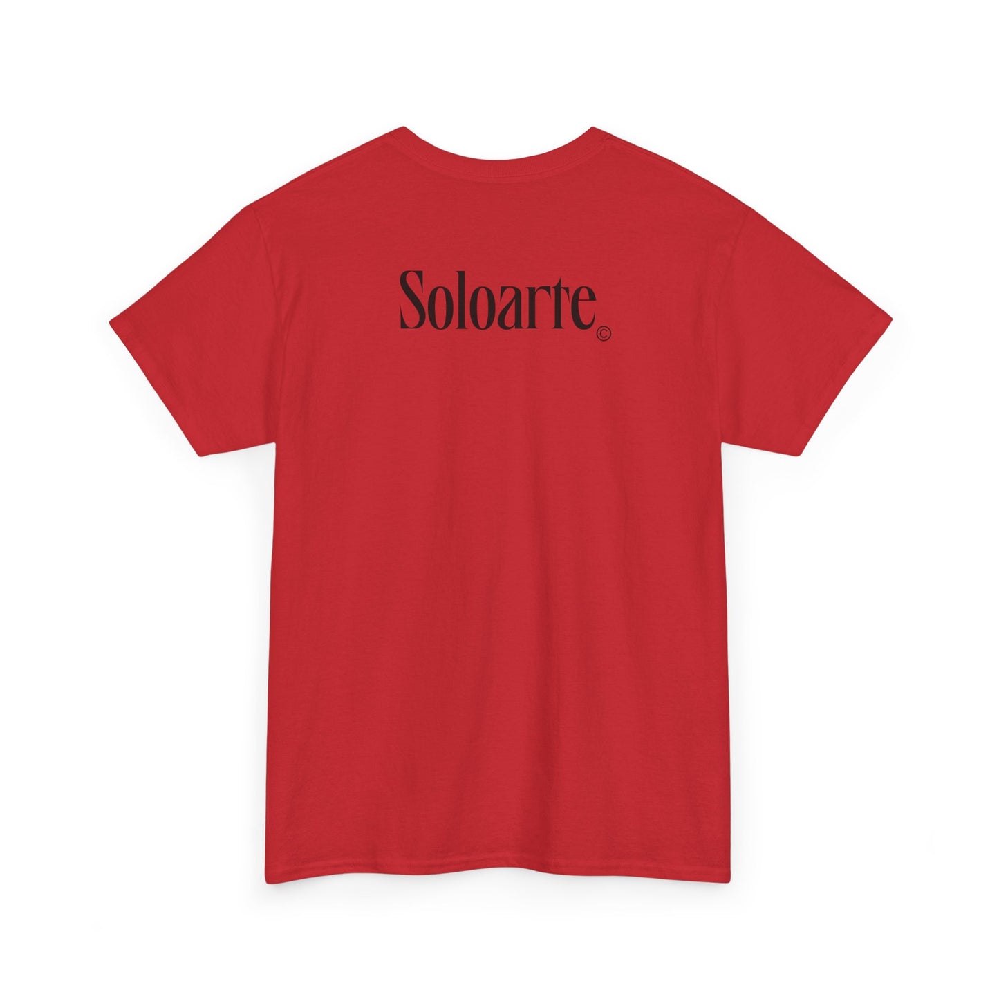 Angel of faith tshirt