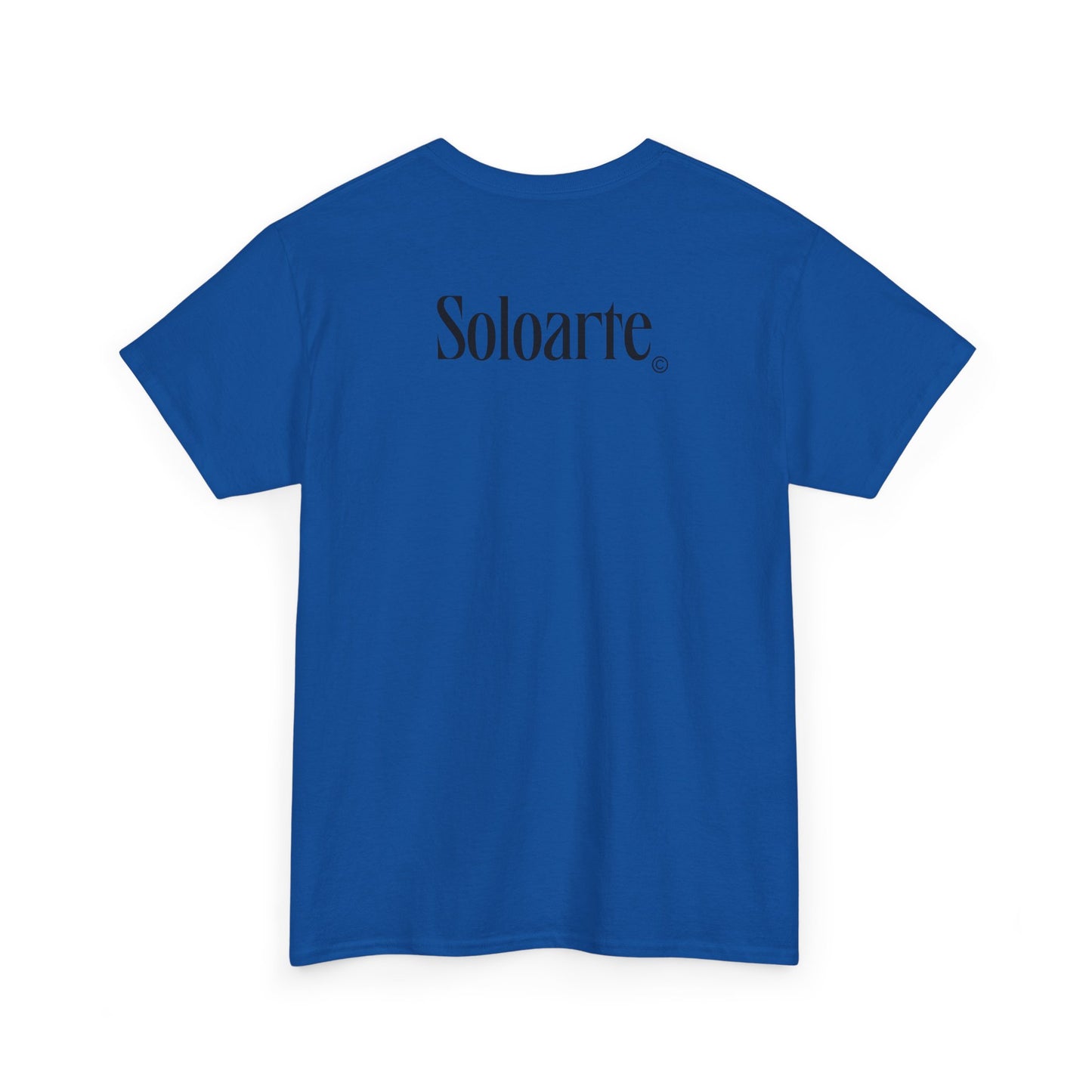 Angel of faith tshirt